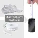 Multi-function Silicone Sealing Strip - Image 9