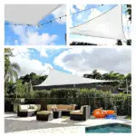UV Protection Canopy - Image 9