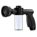 Multi-Purpose Hose Sprayer Nozzle - Image 16
