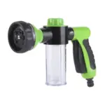 Multi-Purpose Hose Sprayer Nozzle - Image 17