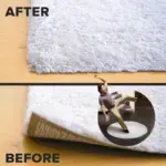 Super Sticky Resistente Clear Tape - Image 9