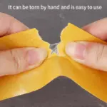 Super Sticky Resistente Clear Tape - Image 10
