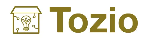 Tozio