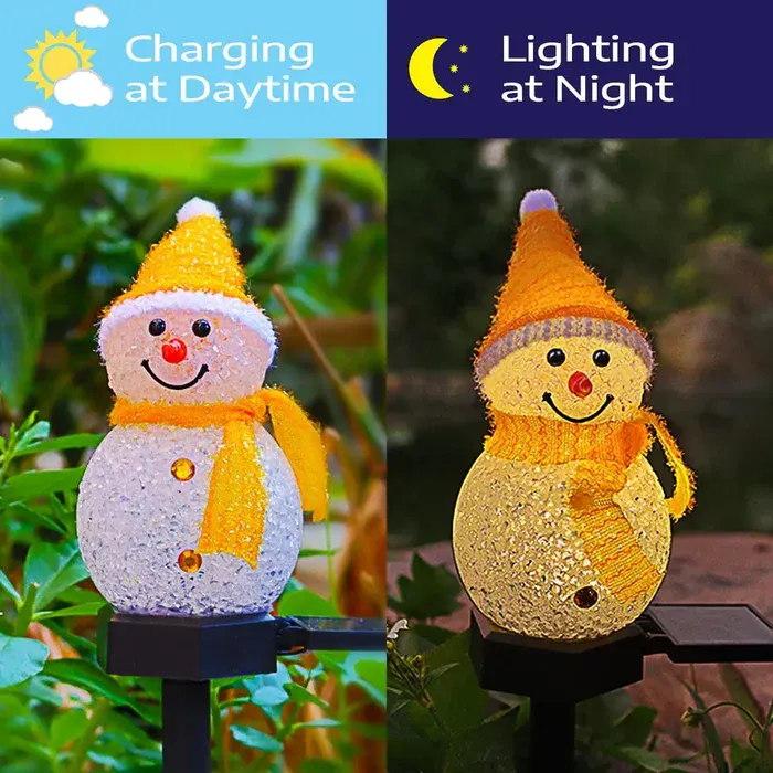Weatherproof Light