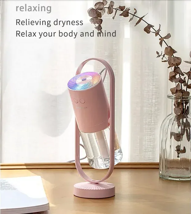 Product View 4