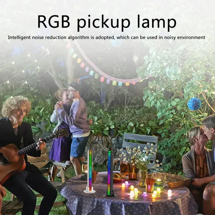 Gift idea for music lovers