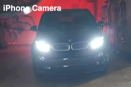 Enjoy Driving