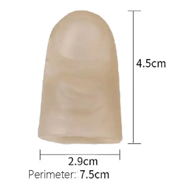 Magic Thumb Light Collection