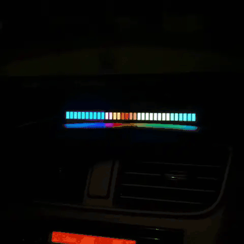 Processor feature image