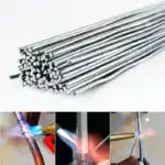 Solution Welding Flux-Cored Rods - Image 9