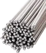 Solution Welding Flux-Cored Rods - Image 3