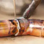 Solution Welding Flux-Cored Rods - Image 6