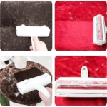 Pet Hair Remover Set - Image 6