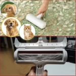 Pet Hair Remover Set - Image 5