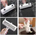 Pet Hair Remover Set - Image 2