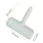 Pet Hair Remover Set - Image 11
